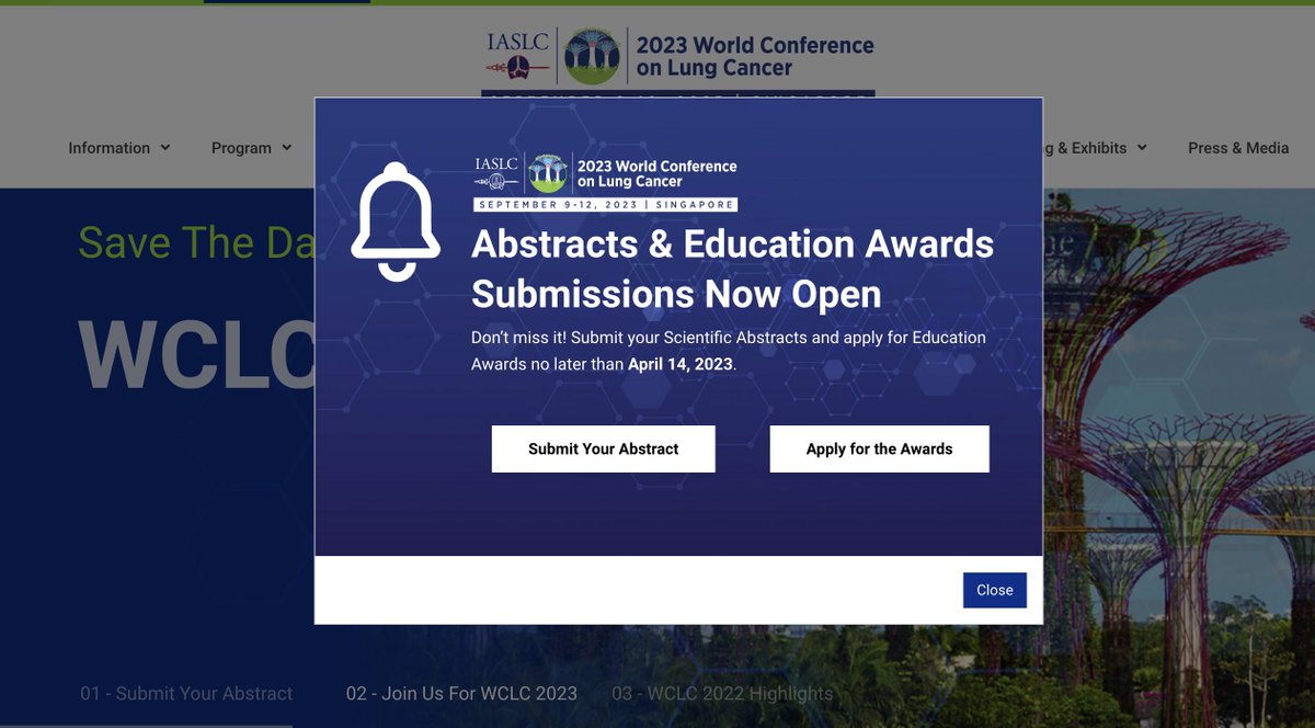 herbloong's tweet photo. Using all available time and resources to #finalise our #abstract for @IASLC #WCLC23! Abstract submission deadline in <24hours! Keeping our fingers crossed and looking forward to seeing everyone in #Singapore in September! #LCSM @Oncoalert @CUHKMedicine https://t.co/vgO0FB0Dug