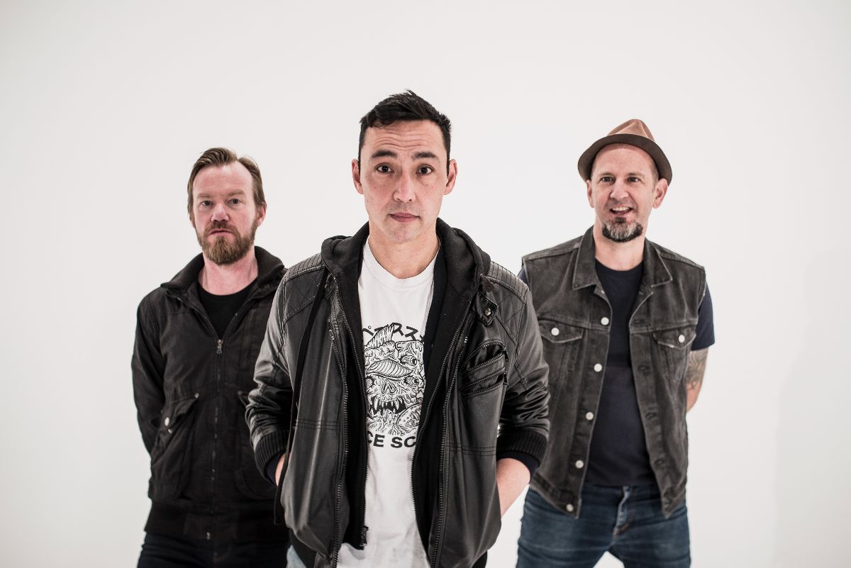 ATO (@editorato) on Twitter photo <a href="/Regurgitators/">Regurgitator</a> announce venue upgrade for UNITS Tour + new dates! <a href="/DoubleJRadio/">Double J</a> <a href="/destroyalllines/">Destroy All Lines</a> <a href="/Regurgitators/">Regurgitator</a> announce venue upgrade for UNITS Tour + new dates! <a href="/DoubleJRadio/">Double J</a> <a href="/destroyalllines/">Destroy All Lines</a>