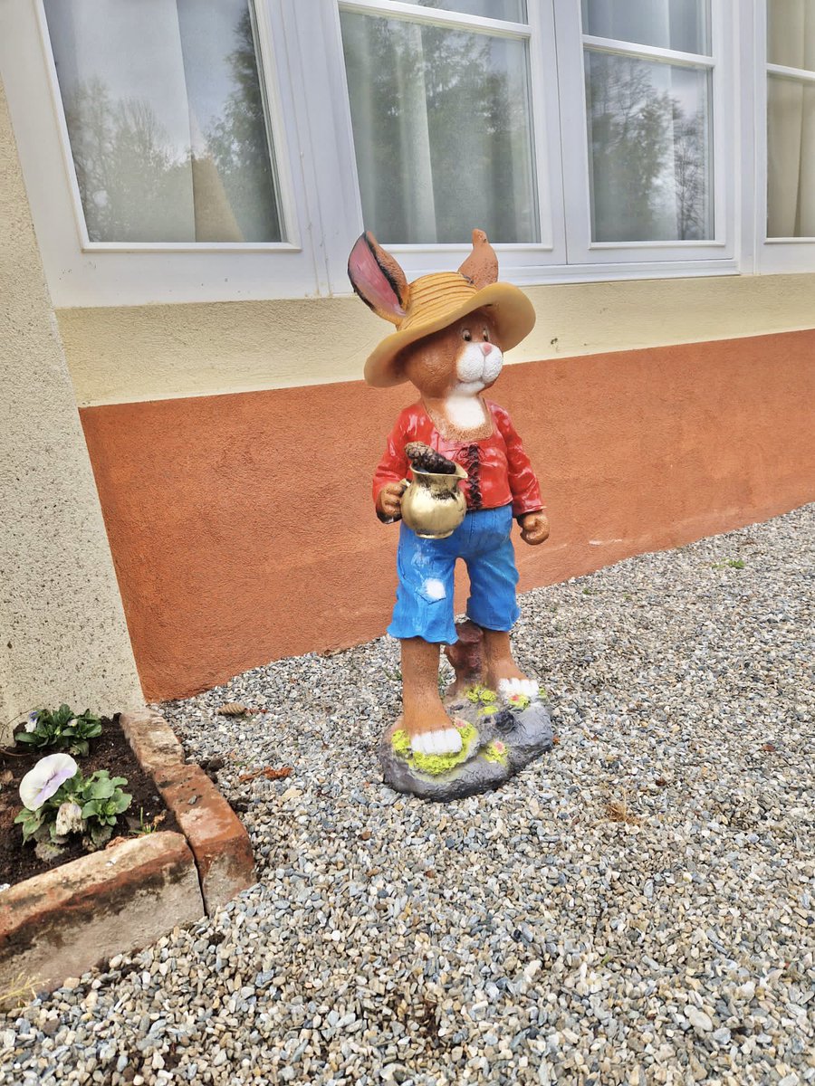 Palatul Brukenthal tweet media