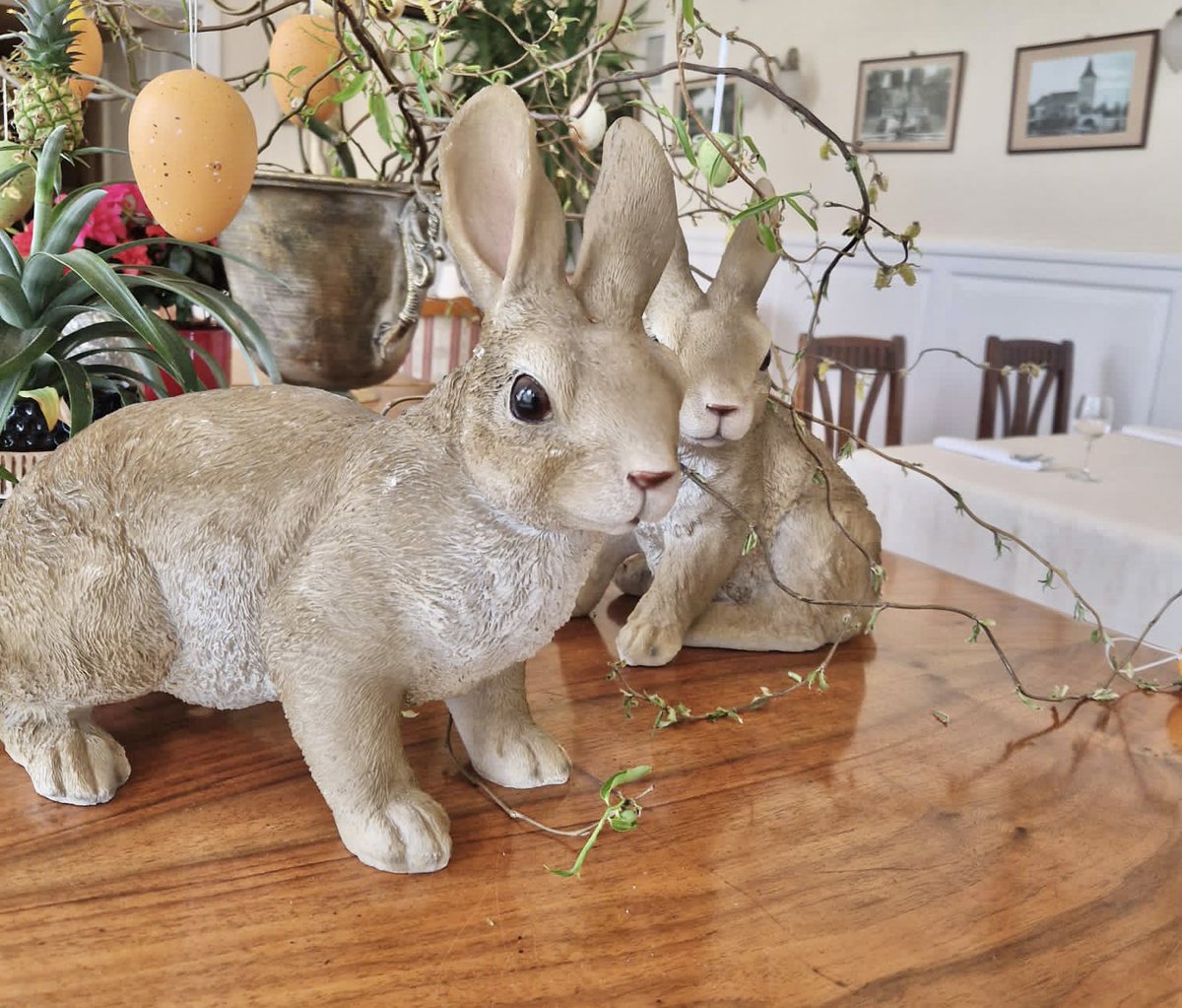 Palatul Brukenthal tweet media