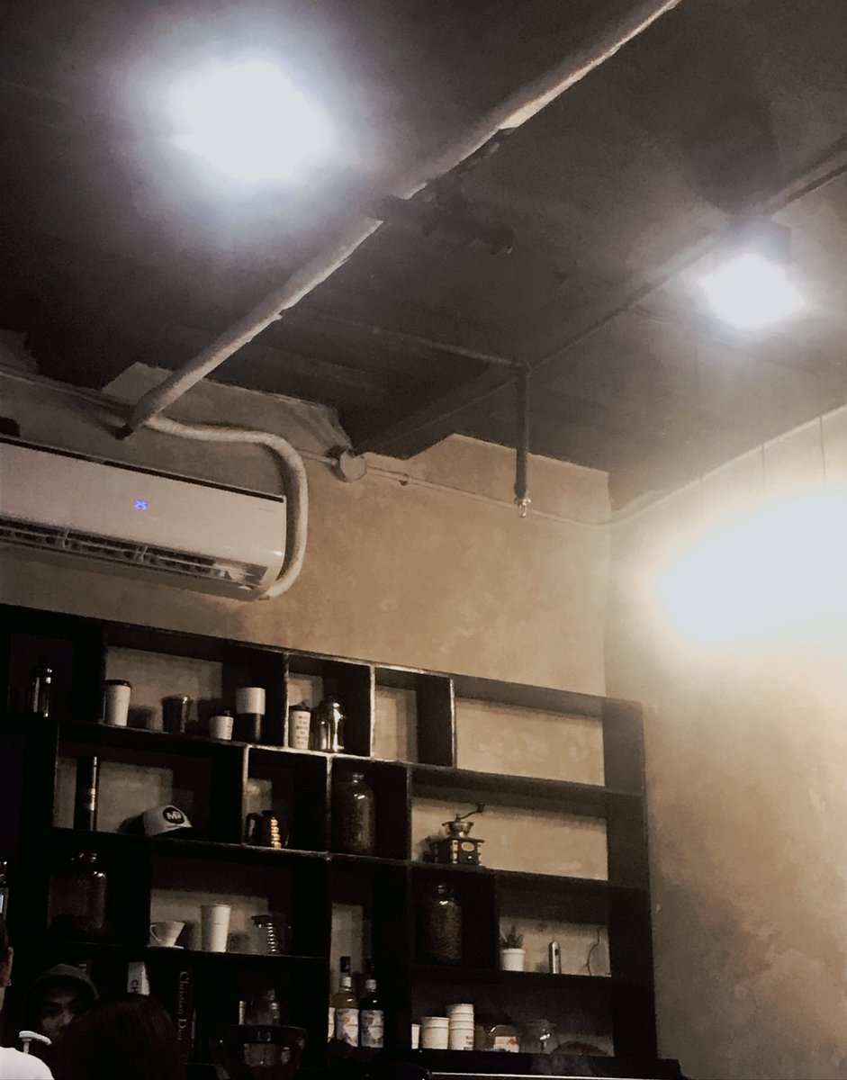 ⠀⠀⠀ ⠀⠀⠀⠀⠀⠀

﹫guhitnizel-update.⠀ ⠀
 04.13.23   ——  1:10pm

📍Madbrews.