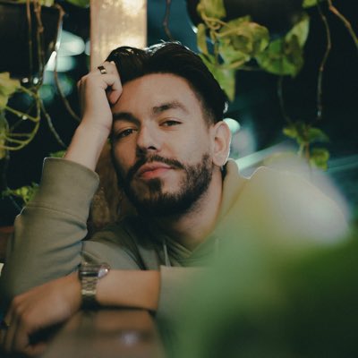 montejano_fer's tweet photo. #NuevaFotoDePerfil https://t.co/2gaGan09et