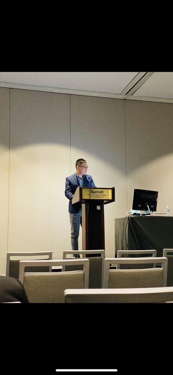 Center for Surgical Bioengineering (@ucdsurgerycsb) on Twitter photo Great presentation today by Dr Dake Hao at #TERMIS2023 chaired by <a href="/AijunWangLab/">AijunWang,PhD</a>! <a href="/TERMISAM/">TERMIS-AM</a> #UCDavisCSB #TERMIS #UCDavisBME #Bioengineering #RegenerativeMedicine #StemCells Great presentation today by Dr Dake Hao at #TERMIS2023 chaired by <a href="/AijunWangLab/">AijunWang,PhD</a>! <a href="/TERMISAM/">TERMIS-AM</a> #UCDavisCSB #TERMIS #UCDavisBME #Bioengineering #RegenerativeMedicine #StemCells