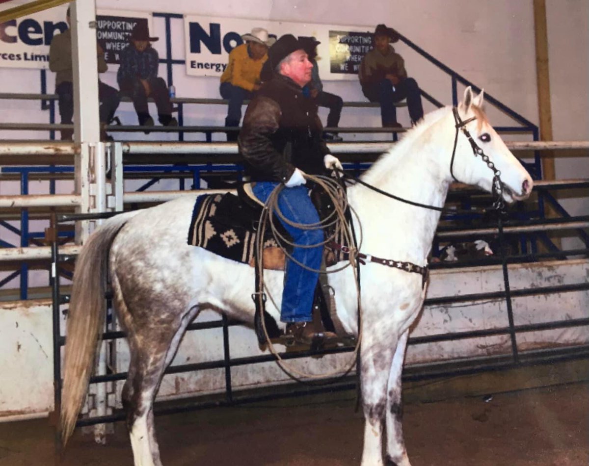 Trach Rodeo Stock St. Paul Ag Society (@stpaulagsociety) / Posts / X