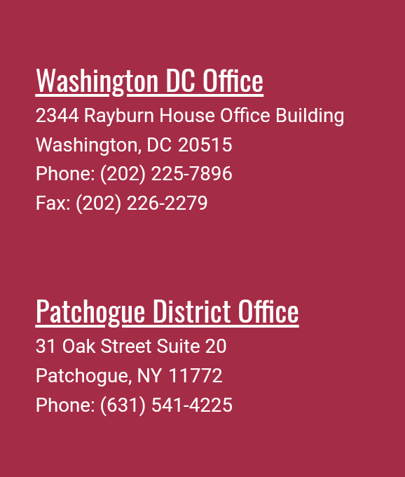 BrJoeBalkis's tweet photo. Call #CongressIt #AndrewRGarbarino a #scab &amp; tell it to #resign for #voting yea to impose the concessionary #RailContract the #RailWorkers #voted down. Call it a #scab on its for voting yea to block a legal #strike 
#dc 202-225-7896
#patchogue 631-541-4225
https://t.co/dapGAHMt3a https://t.co/XQDkUV93gA