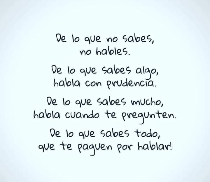 lucianohf_6's tweet photo. Buenos días, Mundoooooo Mundiiiiaaaalllll 👏🏼👏🏼👏🏼😃😃😃🔝💪🏼 https://t.co/vdgkpPThD9