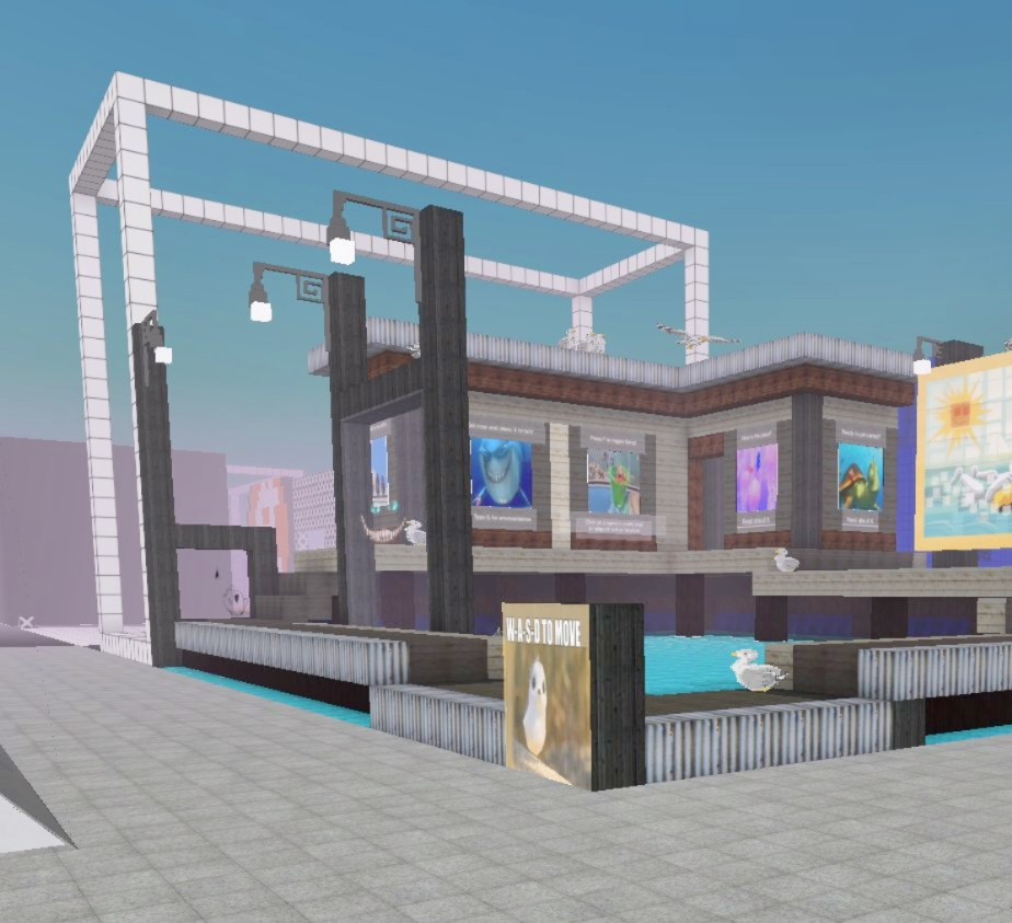 Ordinal Heroes (@kpunknft) on Twitter photo Hey <a href="/eulerbeats/">EulerBeats</a>, check out my favorite spot in EulerClub Voxels! π΄π It's the perfect place to relax and let your creative juices flow π¨π§ Come join me and let's create something amazing together! #EulerClub #Voxels #CreativityUnleashed ππ Hey <a href="/eulerbeats/">EulerBeats</a>, check out my favorite spot in EulerClub Voxels! π΄π It's the perfect place to relax and let your creative juices flow π¨π§ Come join me and let's create something amazing together! #EulerClub #Voxels #CreativityUnleashed ππ