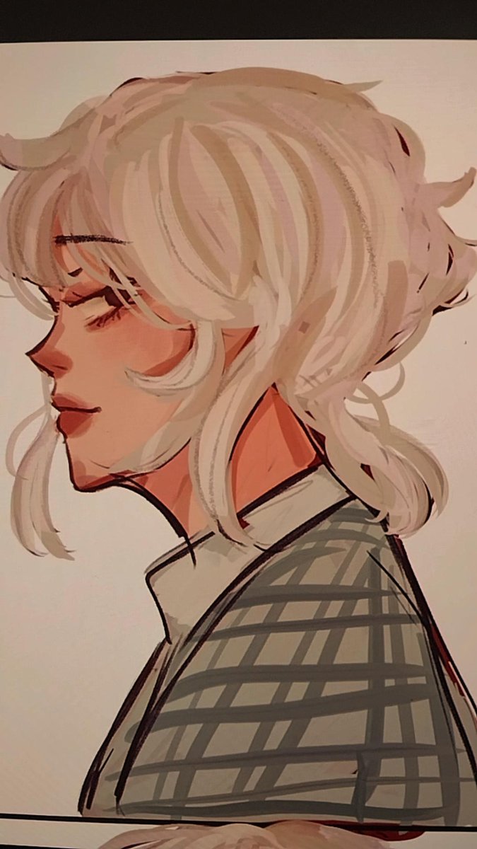 _iaraart_'s tweet photo. @bbleventeen 🍁🍁más que todo a Kazuha de espaldas sjsj https://t.co/0tBKZhk1sd