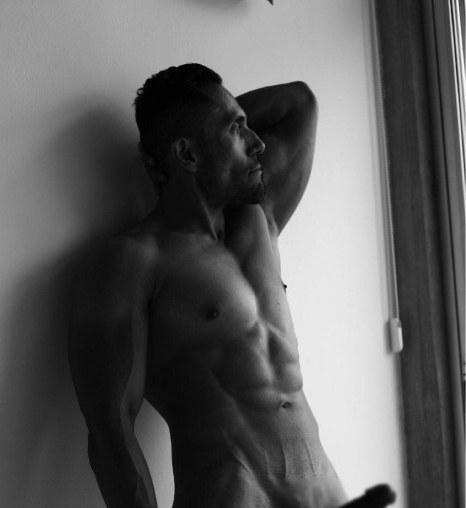 https://t.co/S8in59RhSn -50% off 😈🔥 https://t.co/fdsJzvdfCQ