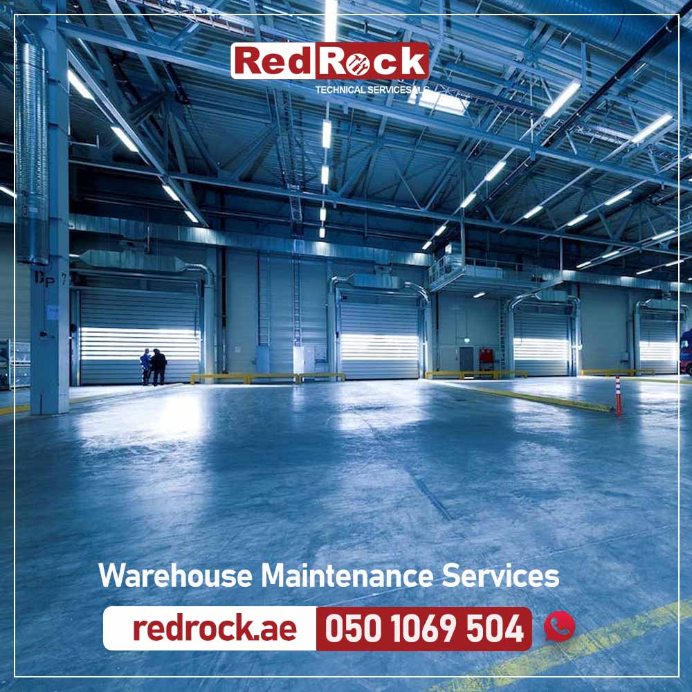redrockae's tweet photo. We are experts at managing Commercial Property Maintenance requirements in Dubai, UAE.
Call us: 050 1069 504 | https://t.co/pujolbnGgA
#interiorworks #maintenanceservices #redrocktechnical #dubai #uae #redrock https://t.co/KU4FGNqJkQ