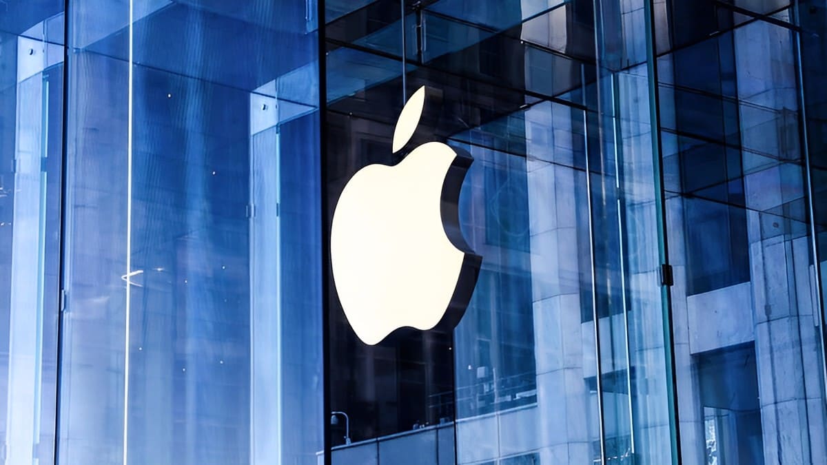 Apple, Francia pronta ad avviare indagine Antitrust
#Antitrust #AppTrackingProtection #Apple #Concorrenza #ConcorrenzaSleale #DatiPersonali #Francia #iPhone #Notizia #PraticheAnticoncorrenziali #Pubblicità #PubblicitàMirata #TechNews #Tracciamento

ceotech.it/?p=116564