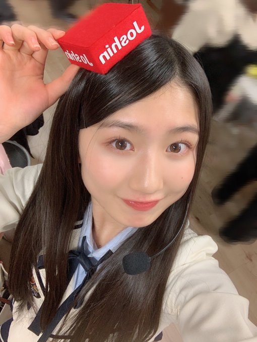 塩月希依音のTwitter画像14