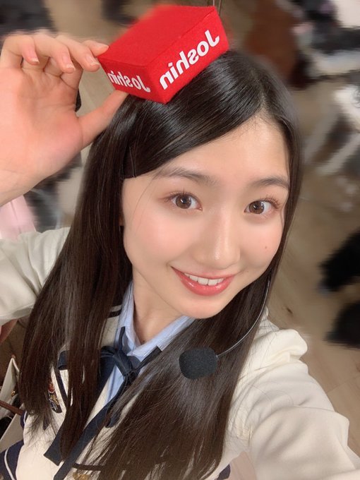 塩月希依音のTwitter画像13