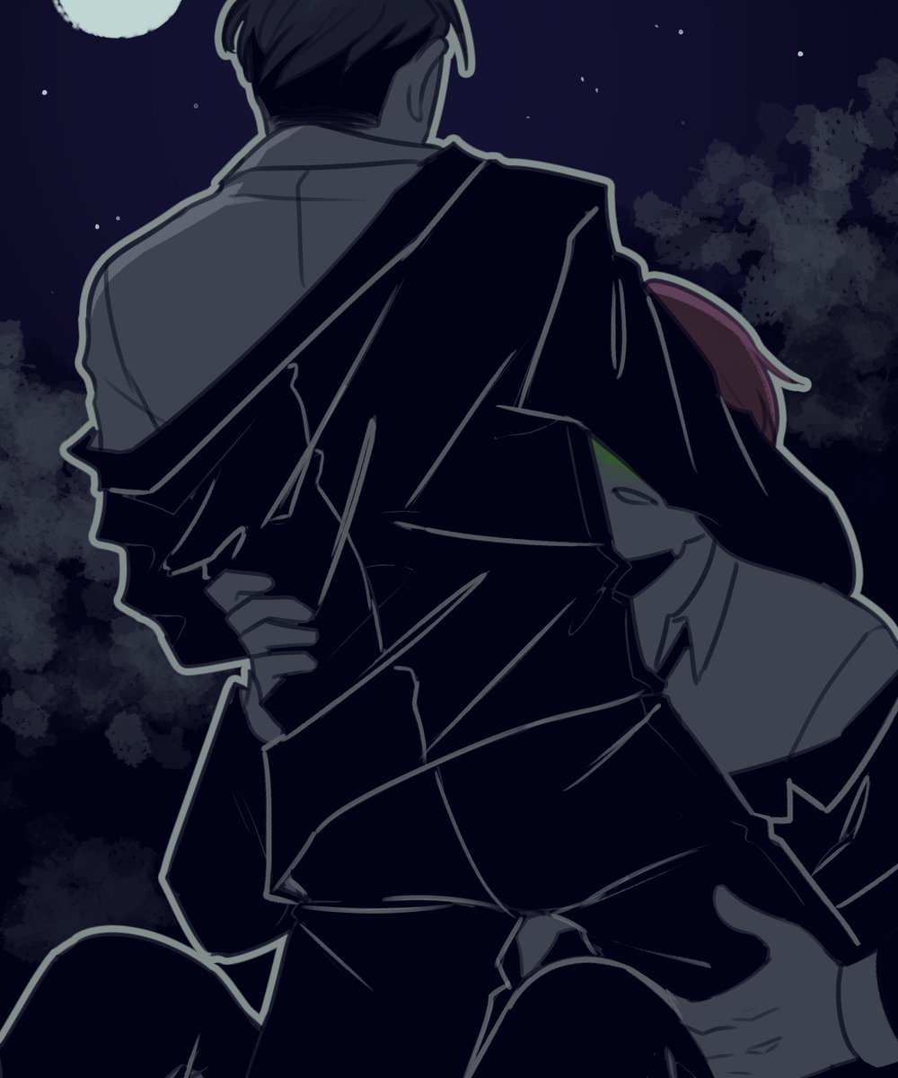 Mon (@ro88953458) / Posts / X