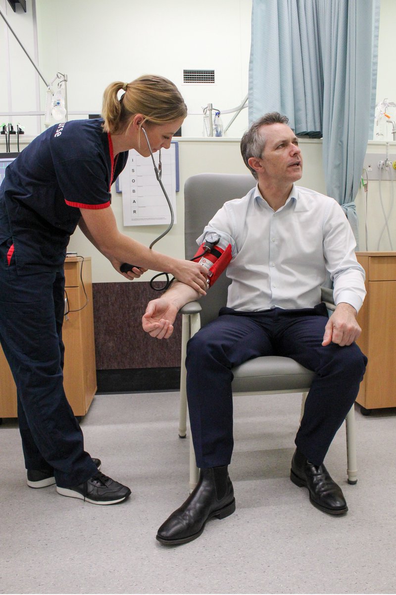 Griffith University tweet media