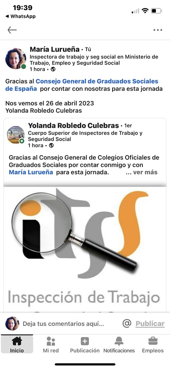 maria lurueña (@luruena_maria) on Twitter photo 