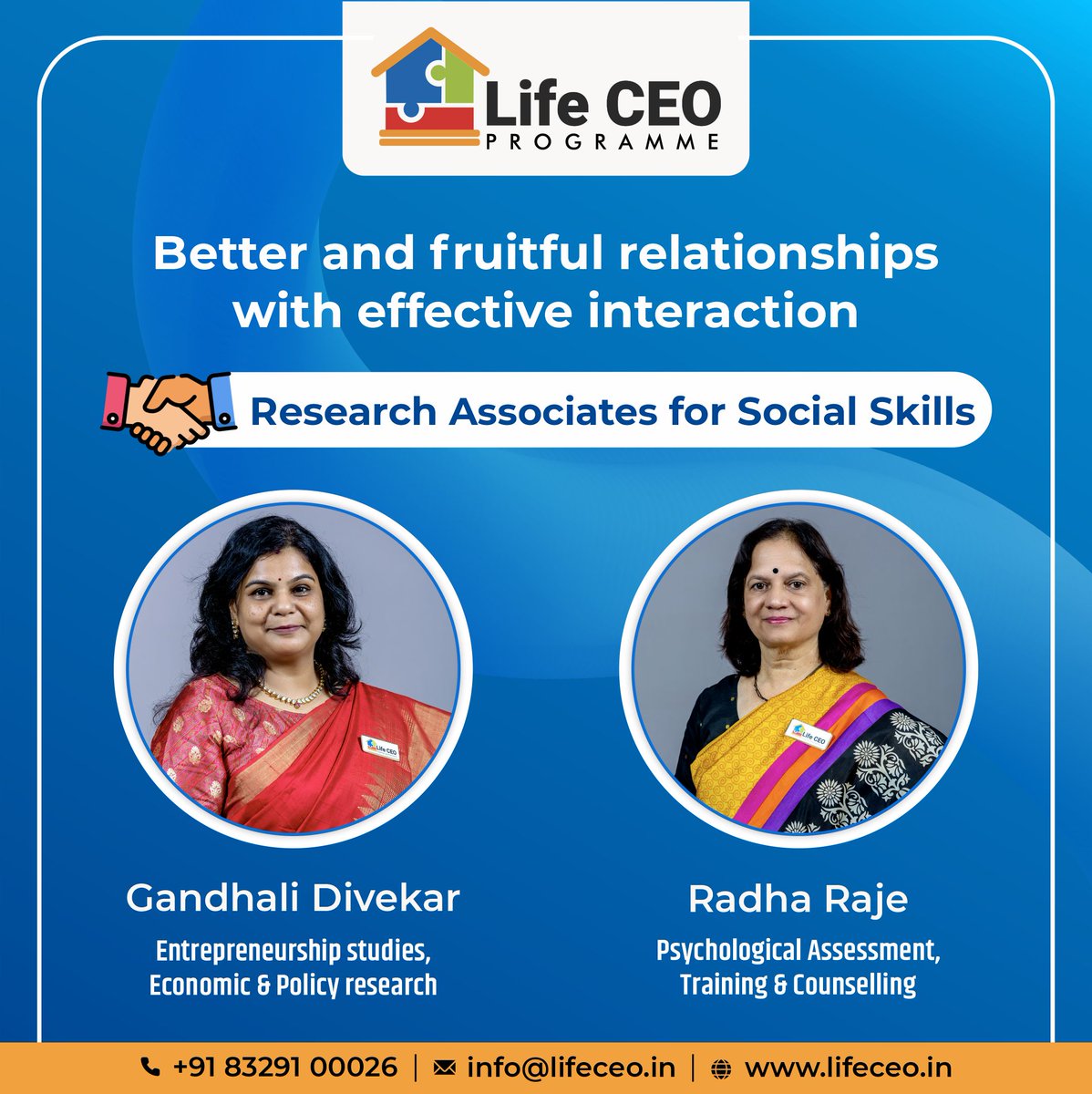 LifeCEO_Prog's tweet photo. Learn More : https://t.co/VORgmzTMP6

#lifeceoprogramme #lifeceo #onlinelearningplatform #onlinelearning #education #onlinecourses #socialskills #wellnessskills #houseskills #managementskills #videolessons #holisticlifemanagementcourses #dailymenu #menu #diet #dietplan https://t.co/tUoBTLNEVL
