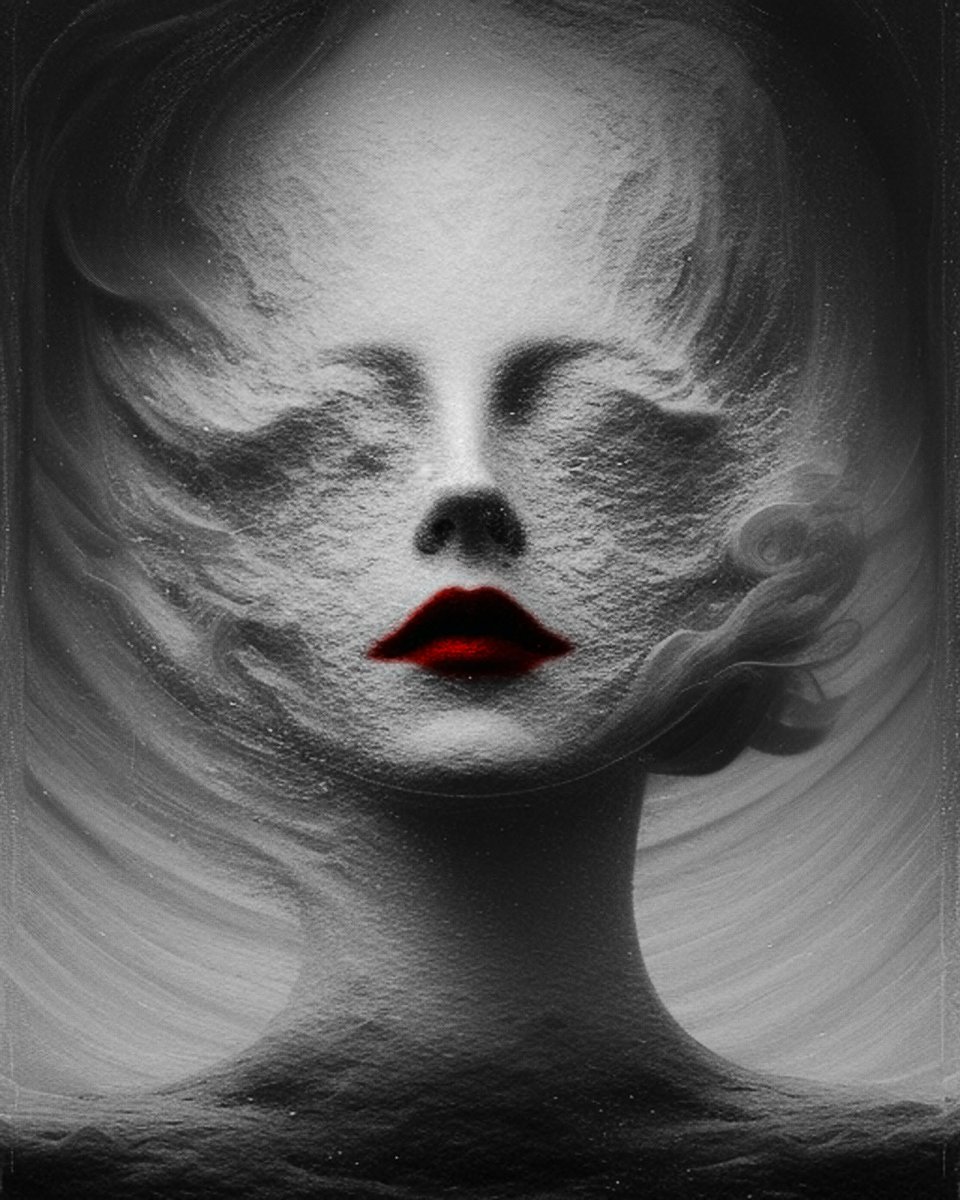gm.

art by <a href="/amylouiseart84/">amylouise 🖤</a>.