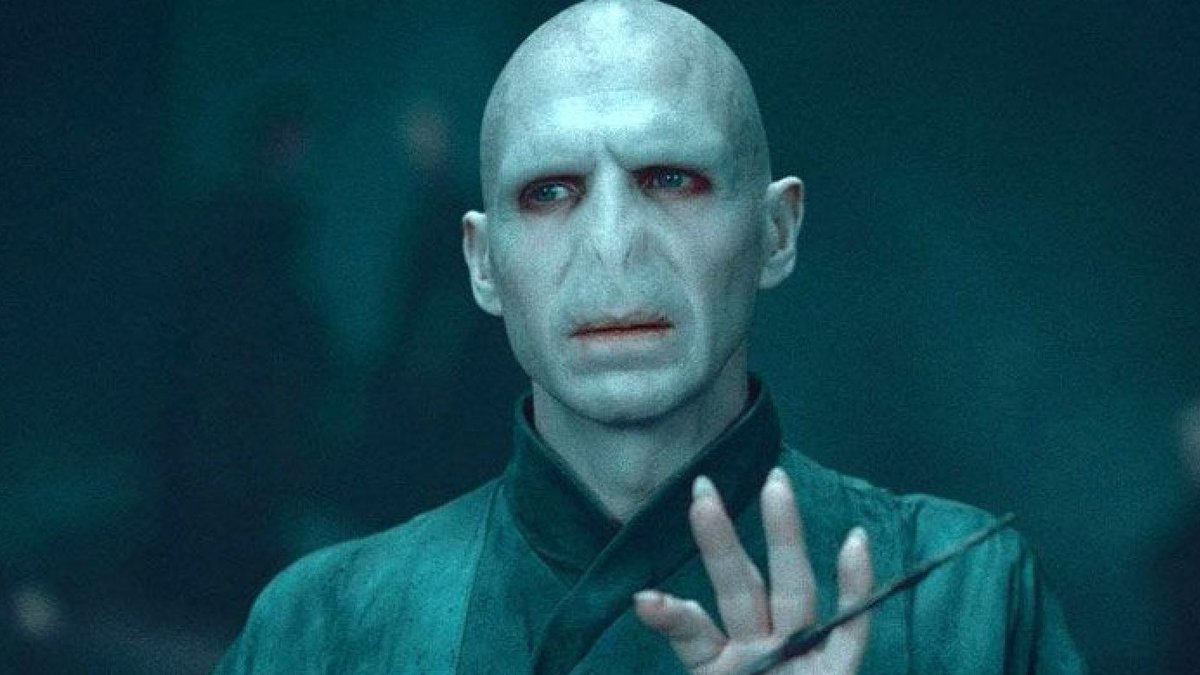blurayangel's tweet photo. Good luck to the Harry Potter show casting director https://t.co/szvOrjjLi1