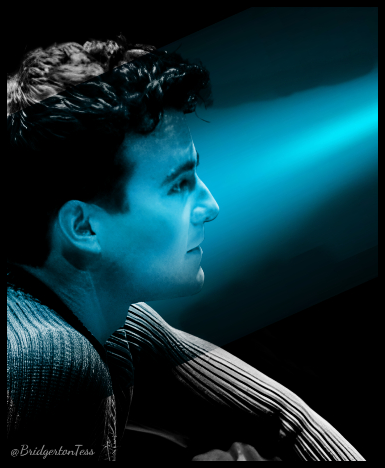 BridgertonT's tweet photo. Feel free to repost any photo edits. #lukethompson #alittlelife #lukethompsonphotoedit #lukethompsonedit #bridgerton #willem #benedictbridgerton #bridgertonedit https://t.co/SeE7KMSXfO