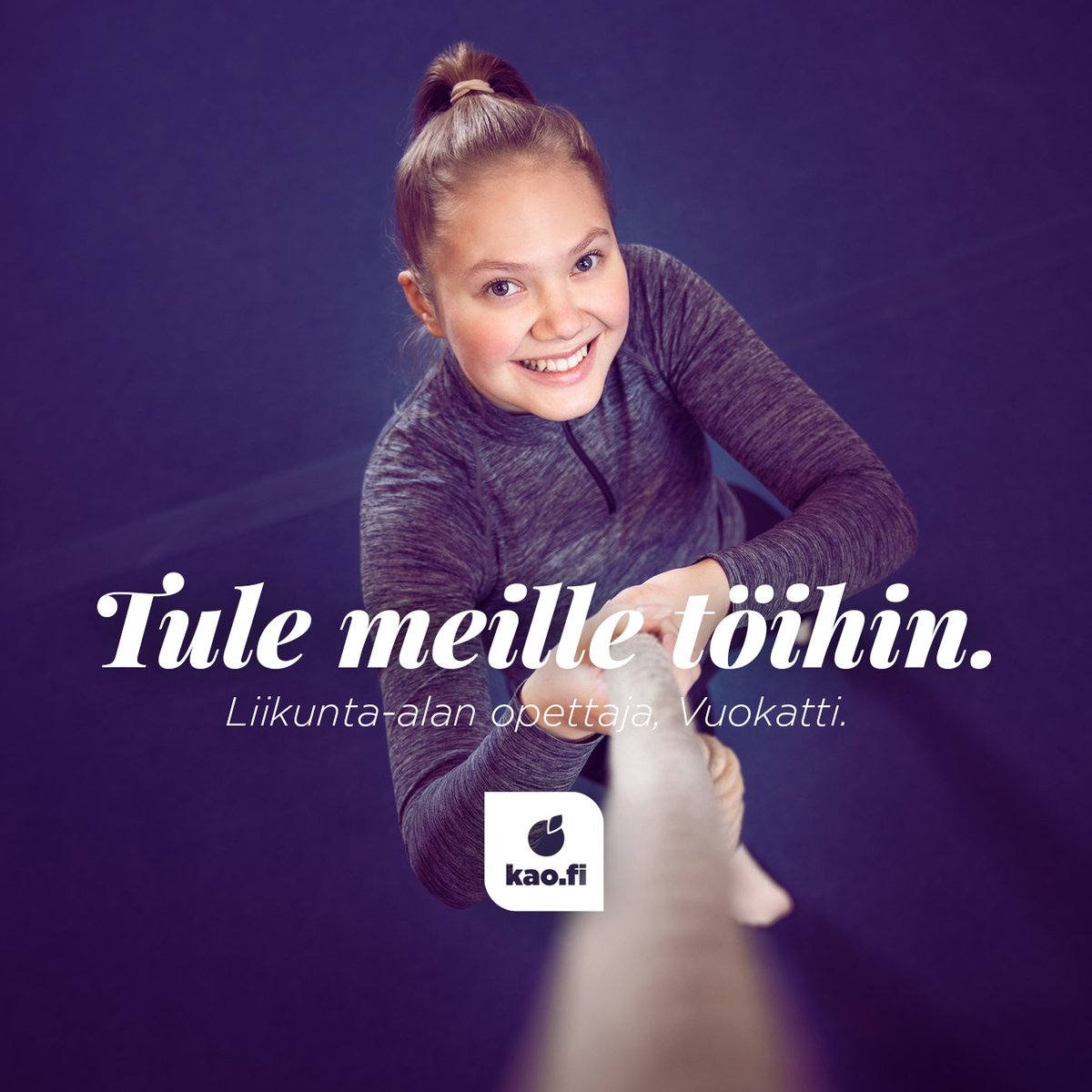 Tweet media one