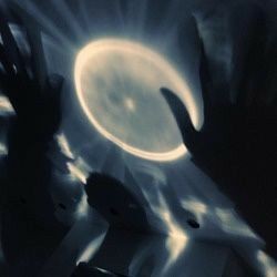 ★! ᵇᵘˢᶜᵃⁿᵈᵒ ᵃᵈᵐⁱˢ tweet media