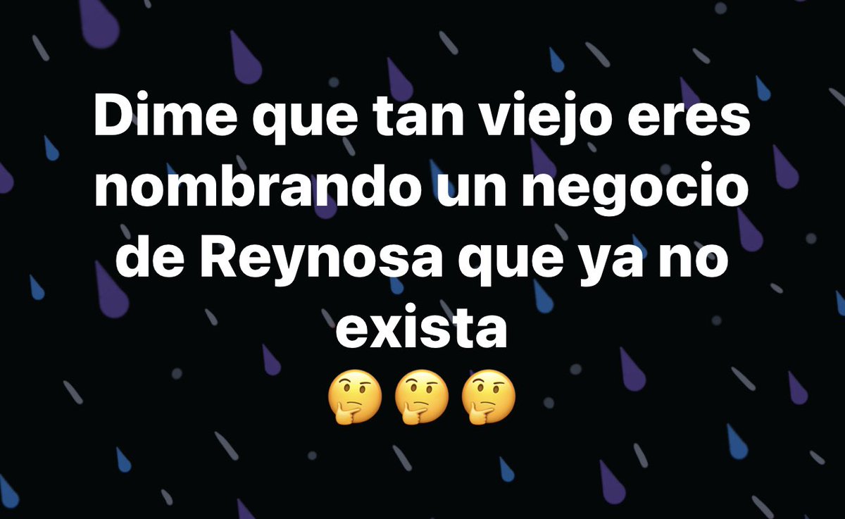 Out of context Reynosa (@outreynosa) on Twitter photo 