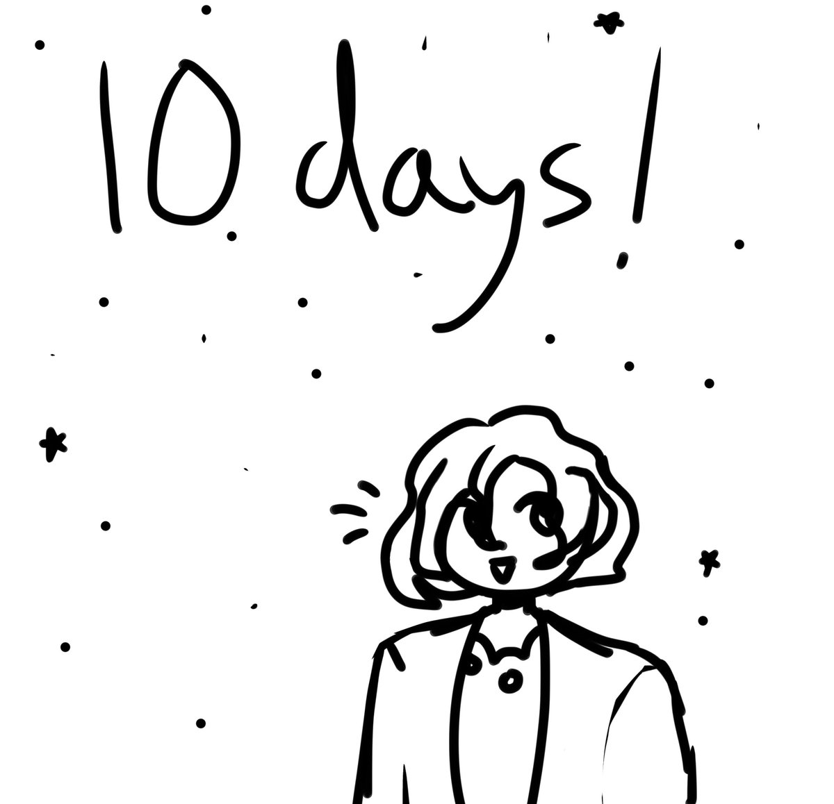 planetized tweet media