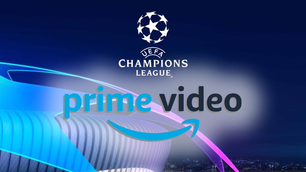 Dome_Imperatore's tweet photo. È tutto vero!
Al commento tecnico #Ambrosini
A bordo campo #Seedorf, #Nesta, #Maldini, #Kaladze.
Cronaca affidata a #Piccinini, ex Mediaset.
Mancavano solo #Ancelotti e #Berlusconi.
#Prime sembrava Milan Channel! https://t.co/HzZjTXgK0h