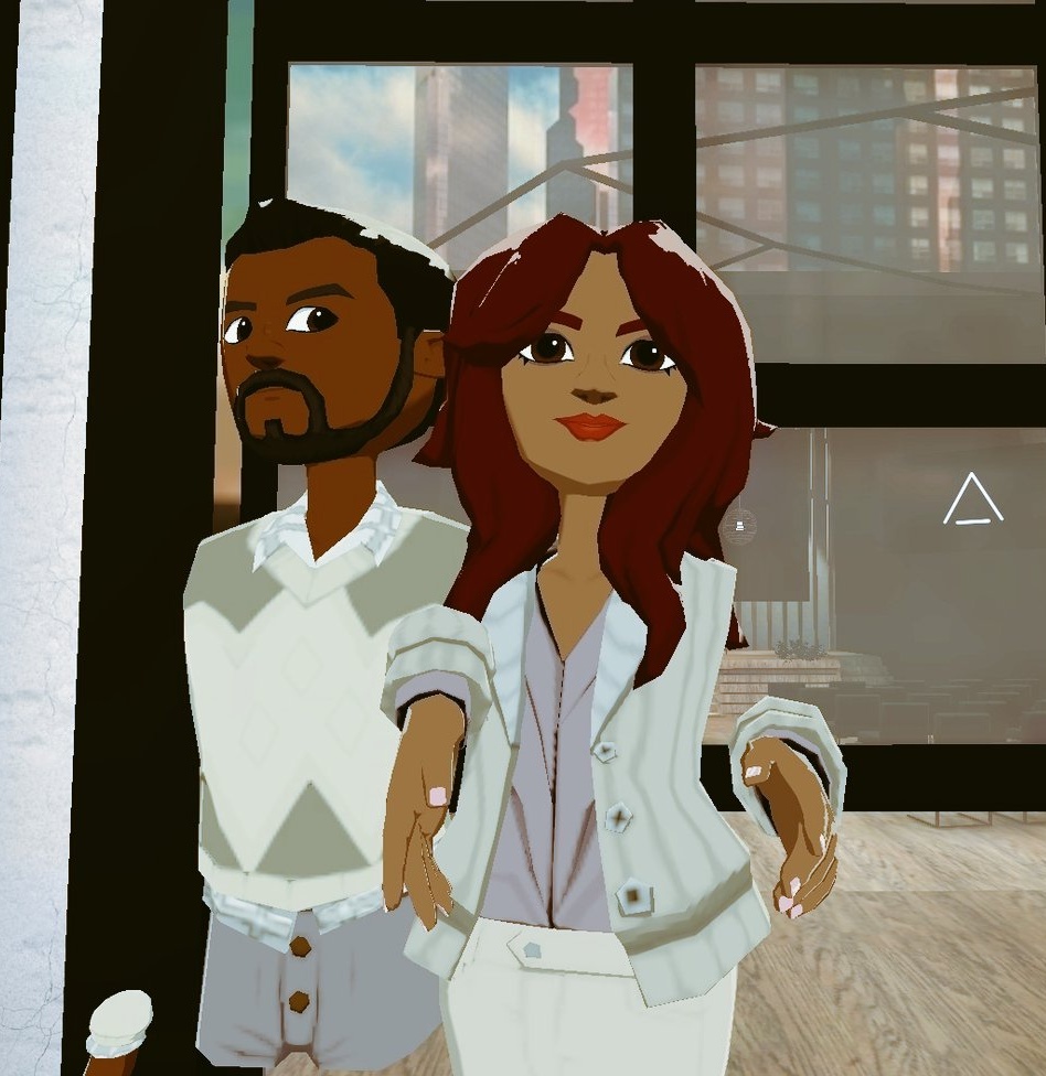 Educ8 World tweet media