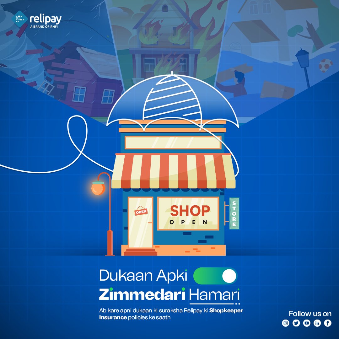 RNFI Services tweet media