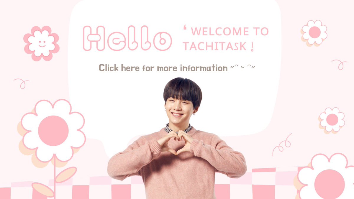 4400++ testi; CV ATS | joki kimia bio statistik tweet media