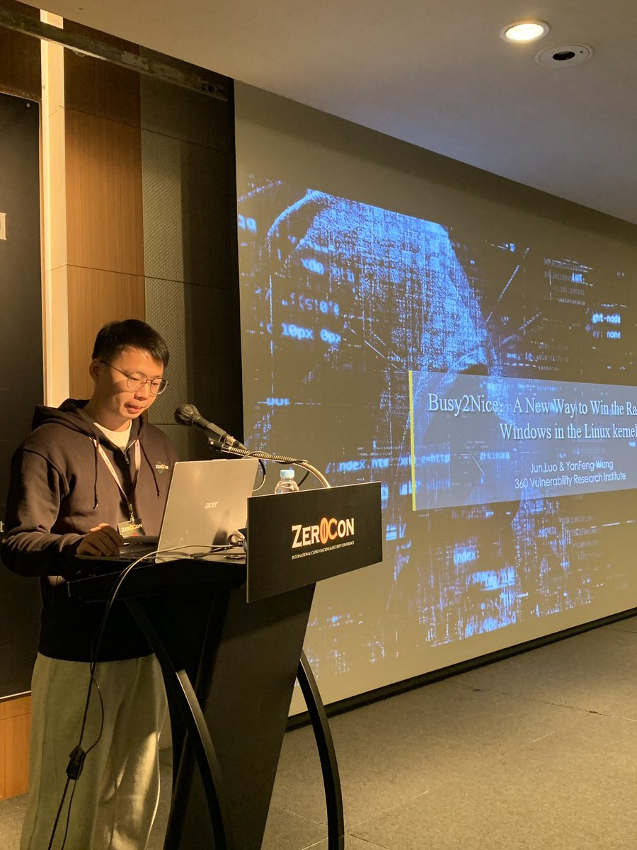 3_1646384813916721153