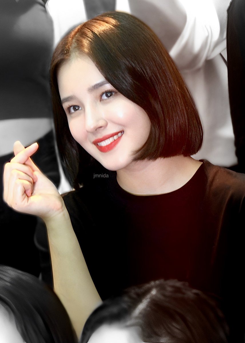 jmnida22's tweet photo. Happy Birthday Nancy! ππ
#λΈμ #HappyNANCYDay #Happy_NANCY_Day #NANCY #λͺ¨λͺ¨λλ #MOMOLAND #ArtemisLabels @MMLD_Official >β€οΈ<
photo taken by yours truly @_jmnida πΈ https://t.co/TmCSdK2r2T