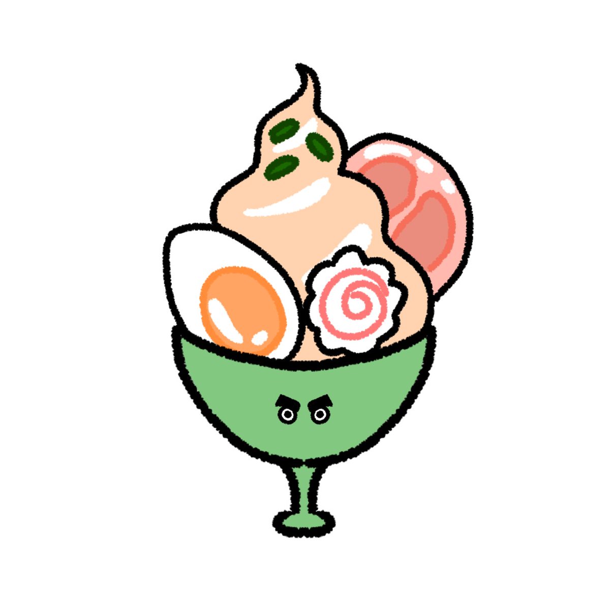 <a href="/Itama_1/">Itama</a> <a href="/TAIJUTSULEE_/">𝐑𝐎𝐂𝐊 𝐋𝐄𝐄</a> <a href="/_himabott/">himawari</a> <a href="/_kawakibot/">Kawaki</a> “มาแล้วครับบบคุณลูกค้าาารสชาติที่ไม่เหมือนใคร!”