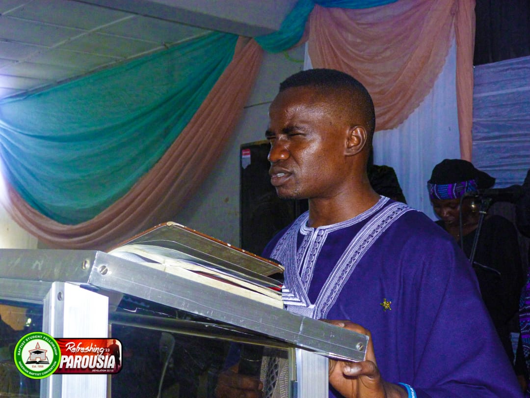 Gevidence4's tweet photo. I, Philip Emmanuel can do all things through Christ that gives me the strength

#recitation_themovie https://t.co/VcKsgkOvyi