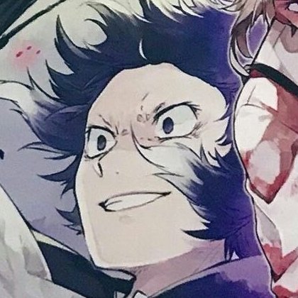 dailyryuupics's tweet photo. https://t.co/zxF790RcrS