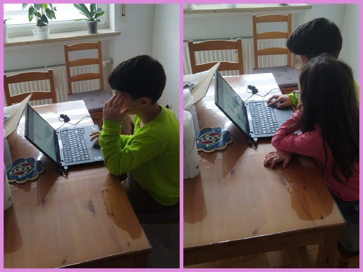 labdoo_D's tweet photo. Digitale Teilhabe und bessere Bildungschancen für SchülerInnen in Deutschland.
Mehr auf https://t.co/ENQCfTDrVK
#labdoo #deutschland #laptop #digitaleteilhabe #teilhabe #digital #chancengeber #schüler #danke #machen #antrag https://t.co/wU4qAg8wdf