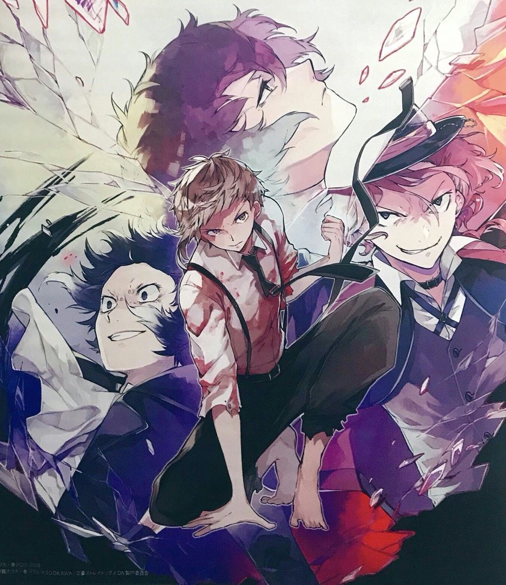 dailyryuupics's tweet photo. https://t.co/zxF790RcrS