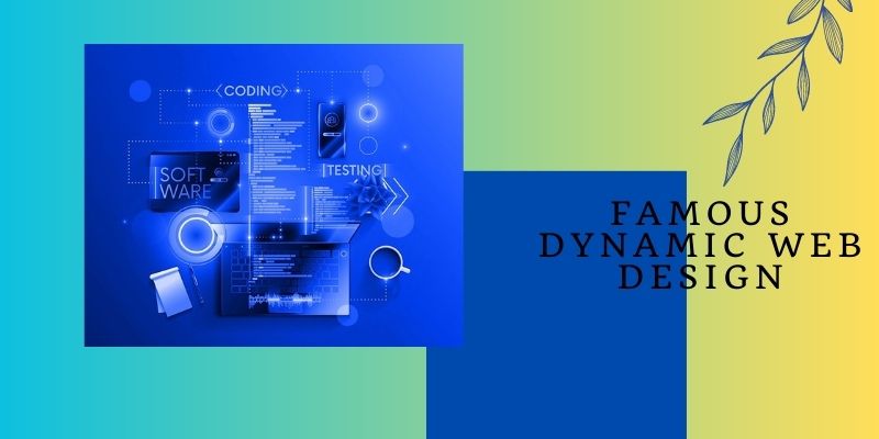 ncriptech1's tweet image. If you are putting the best effort to find and engage the best company for Famous Dynamic Web Design, then you are sure to end your search at NCRIPTECH! #dynamicwebsitedesign #dynamicwebdesign #dynamicwebsitedesigncompany
ncriptech.com/dynamic-website