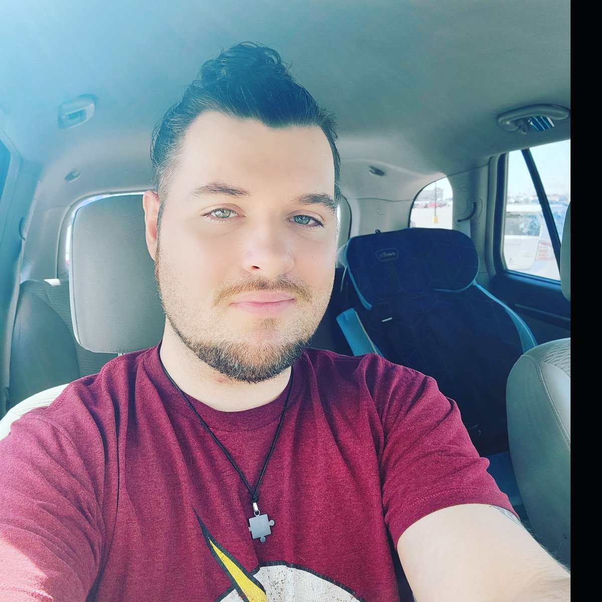 CelticTWM's tweet photo. #NewProfilePic https://t.co/H6tWCPryGf
