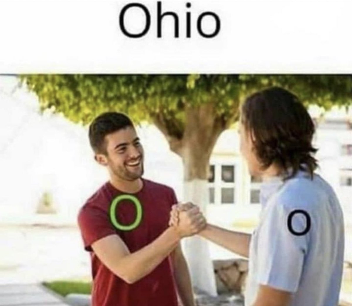 NoContextHumans's tweet image. 