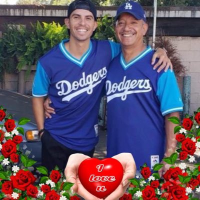 Kikesworld's tweet photo. #NewProfilePic https://t.co/VKfPKhKJ8f
