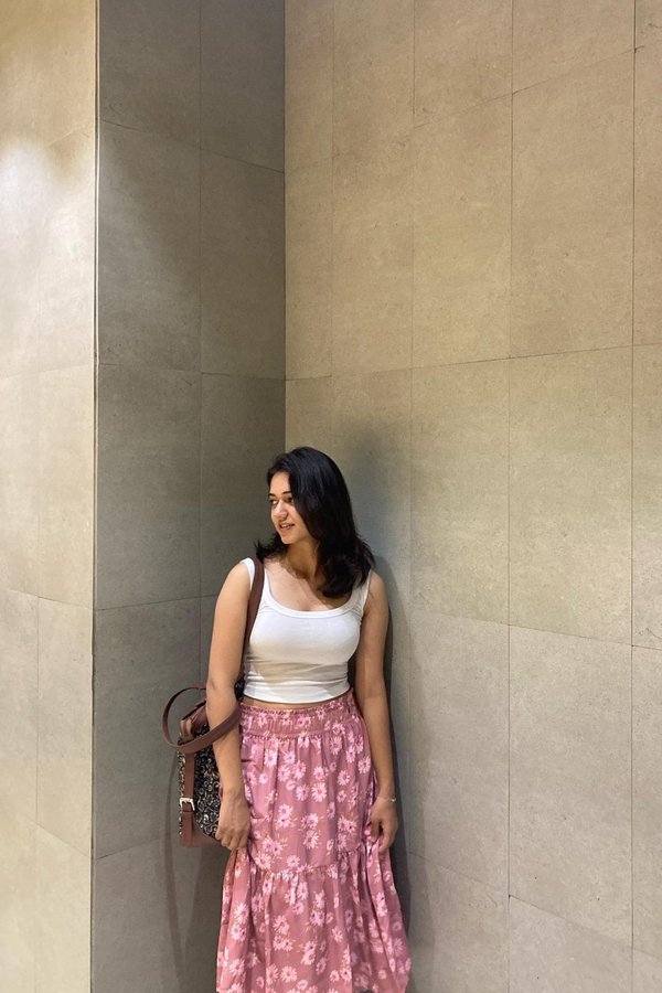 FtkjPUxaAAAjV9h?format=jpg&name=900x900