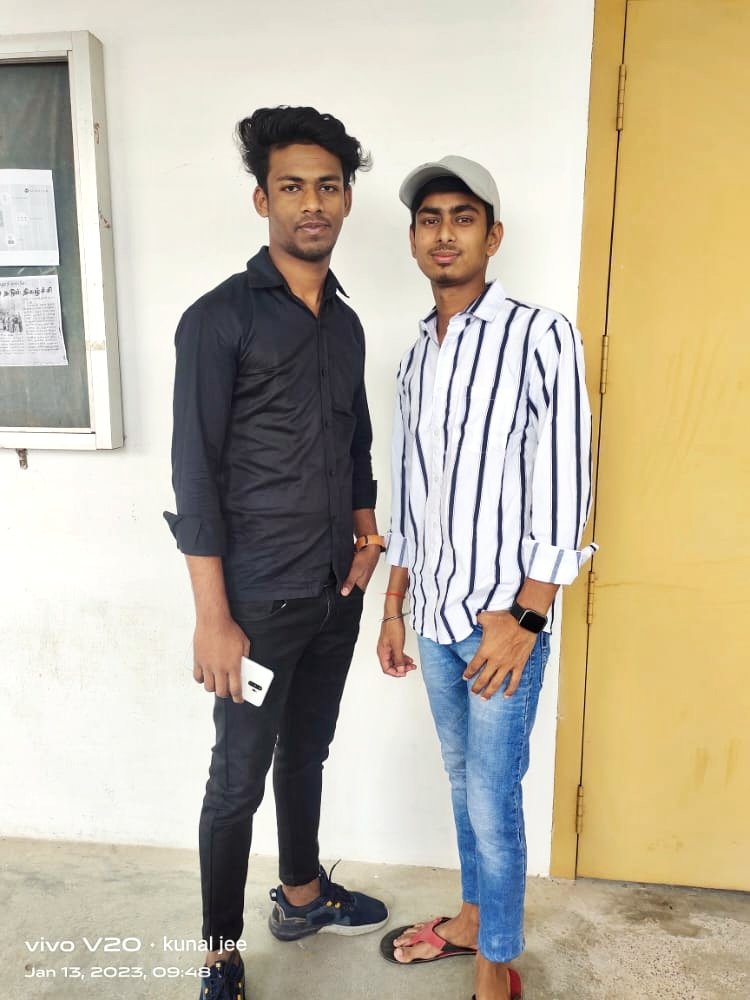 Saiyed_Ehsan_M's tweet photo. Today is my birthday
13 April
@AdvocateDhera
@aslamk_s
@baadshahkaran1
@bihar_police
@iamshah__1
@iamshah__1
@iamsrk__00
@Mohini82181797
@iamsrk
@I_AM_GURU_
@iamshah__1
#saiyedehsanmalick
#Saiyed_Ehsan_Malick
#Ehsan
#EhsanMalickOfficial
#Twitter
#TrendingNow
@LalaThedaktar
#SEM https://t.co/WrxJQbLTn2