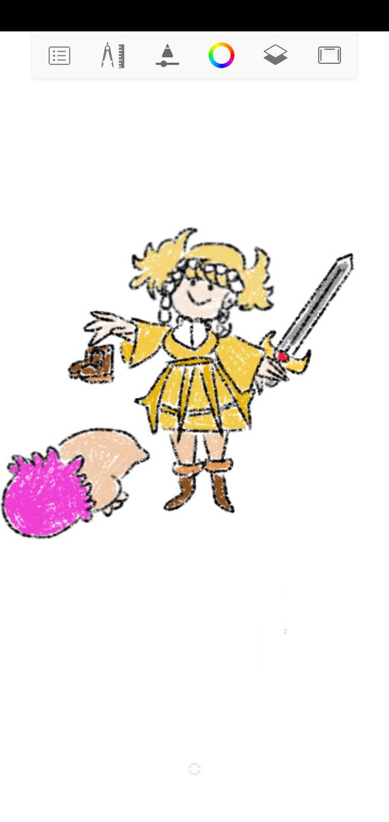 IchnaC's tweet image. 