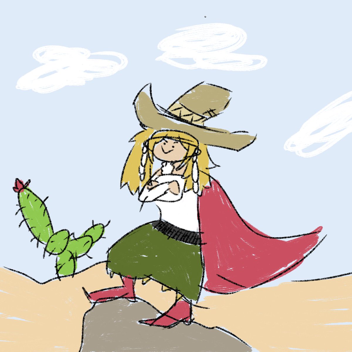 IchnaC's tweet image. 