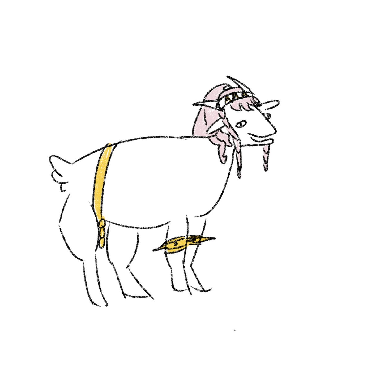 IchnaC's tweet image. 