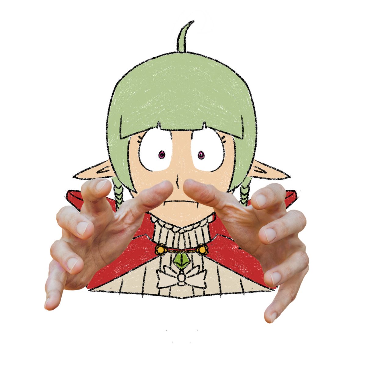 IchnaC's tweet image. 