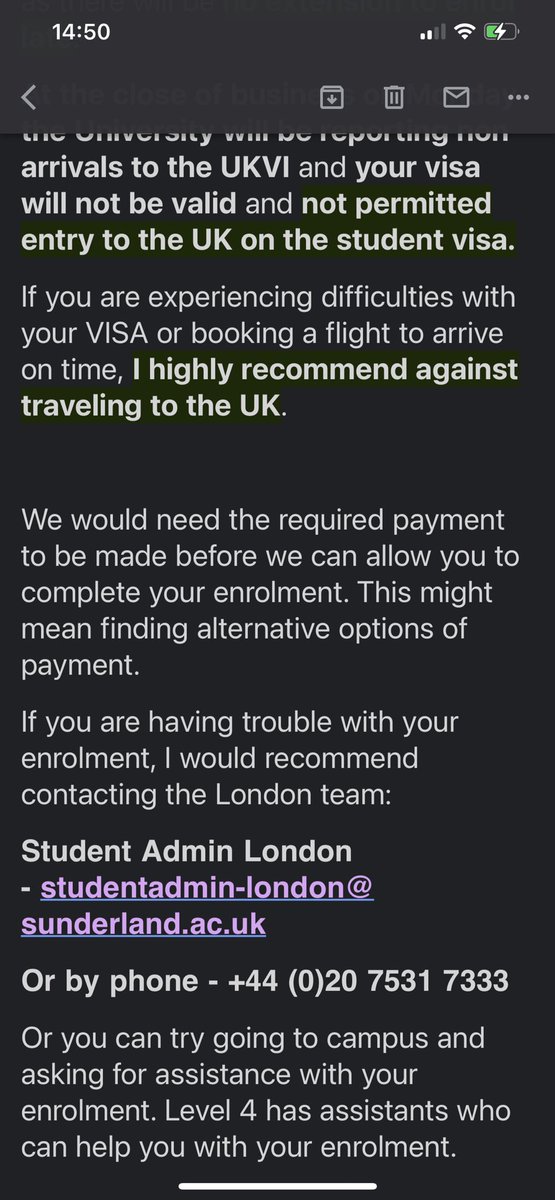 Olayidesodeeq's tweet photo. @myaccessbank kindly check this post at @myaccessbank after 14weeks no debit and it is affecting my online enrollment kindly find best solutions deadline is 14th of Jan to 21jan please help me @myaccessbank https://t.co/AMBfsv8FYT